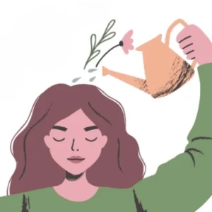 Nowa praca zaczyna się w Tobie - pakiet Podstawowy