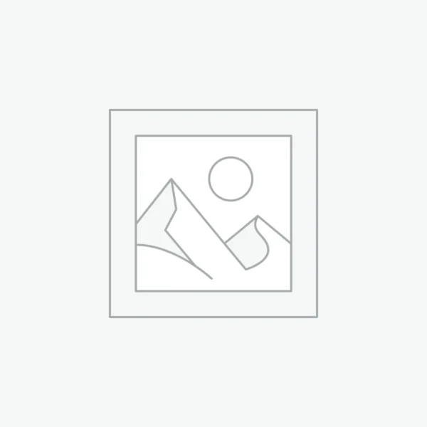 Nowa praca zaczyna się w Tobie - Pakiet podstawowy